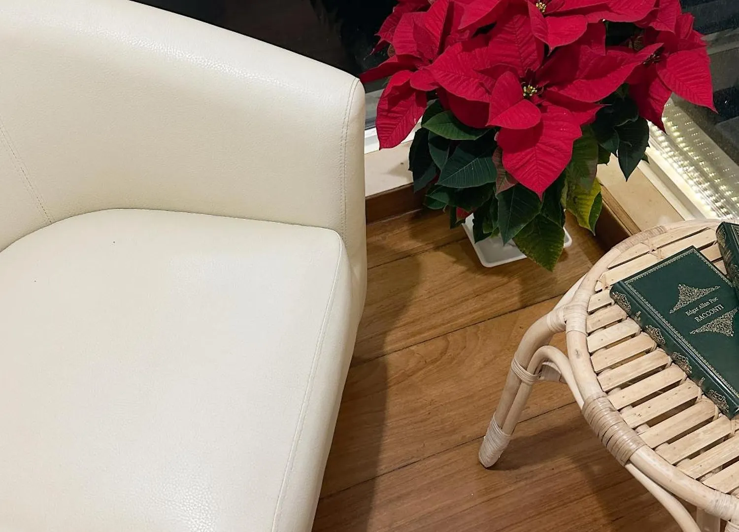 Bed & Breakfast B&B Le Foglie D'Ulivo Bari