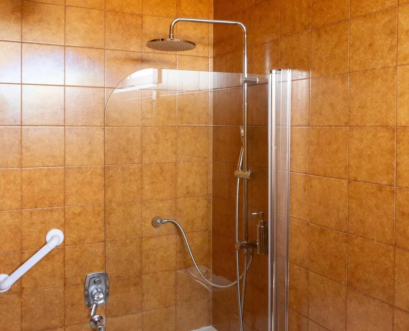 Bed & Breakfast B&B Le Foglie D'Ulivo Bari Italia