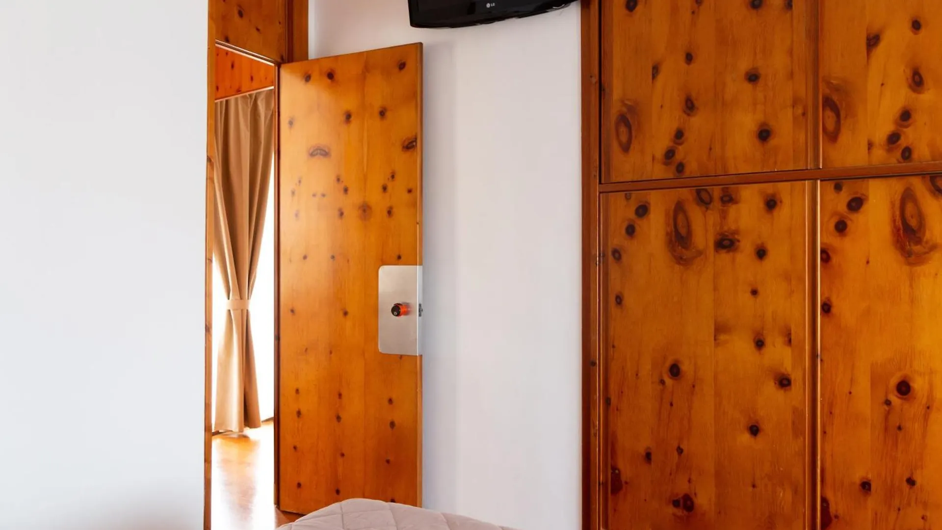 Bed & Breakfast B&B Le Foglie D'Ulivo Bari