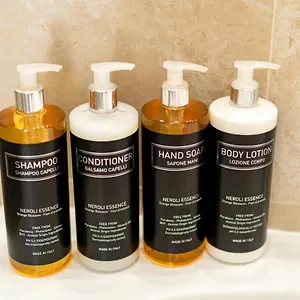  Affittacamere Porta Piccola Luxury