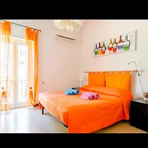 https://bb-ohana.sicilyhotelsitaly.net