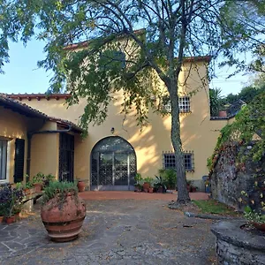 https://bb-la-dimora-di-alida.it-tuscanyhotel.com
