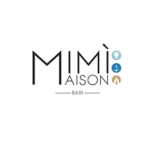  Affittacamere Mimì Maison