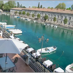Acqua Appartement Peschiera del Garda