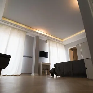 2* Bed & Breakfast 56