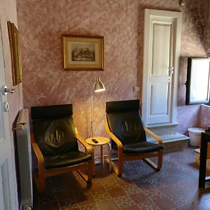 https://bb-porta-della-terra.sicilyhotelsitaly.net