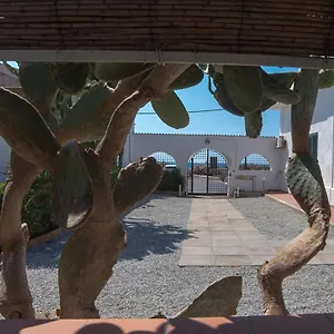 https://la-casa-del-tono.sicilyhotelsitaly.net