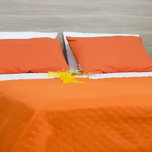 https://bb-giosy.sicilyhotelsitaly.net