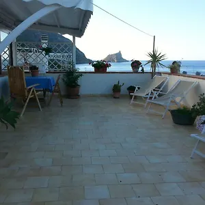 https://bb-la-terrazza.sicilyhotelsitaly.net
