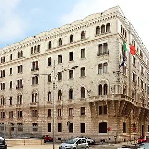 Corte Della Suocera Appartement