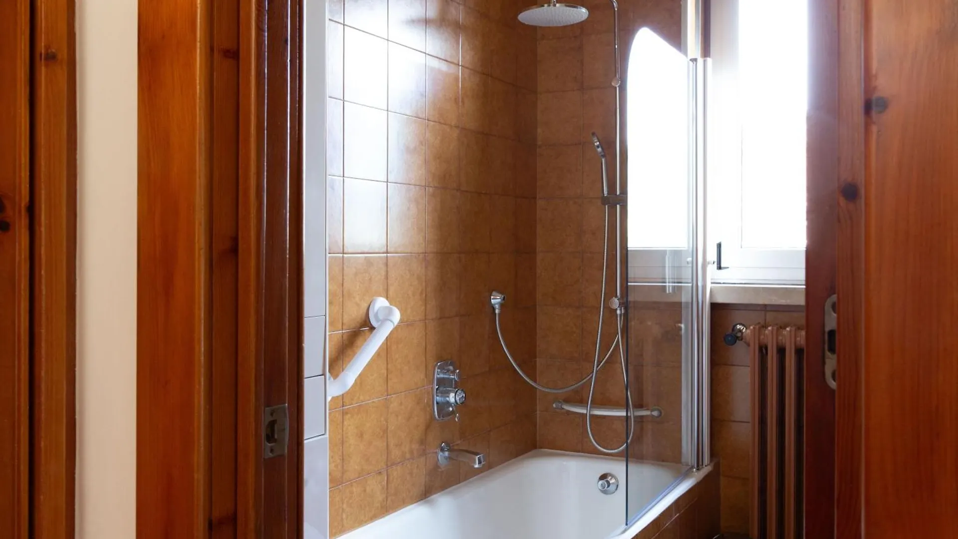 בארי B&B Le Foglie D'Ulivo